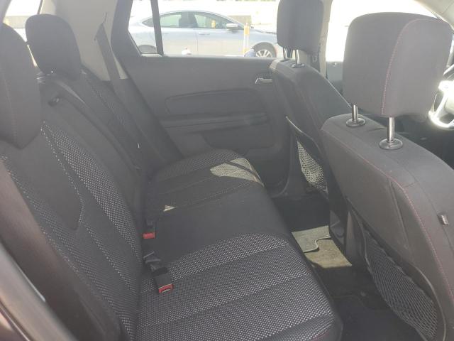 Photo 11 from auction – 2017 GMC TERRAIN SL with VIN 2GKFLTEK2H6270545