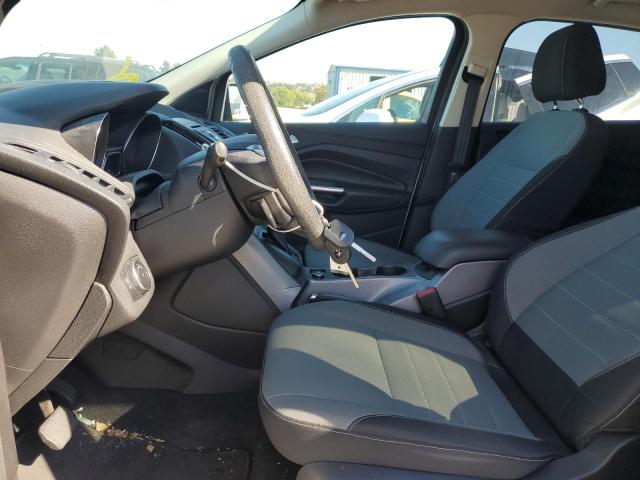 Photo 7 from auction – 2016 FORD ESCAPE SE with VIN 1FMCU0GX5GUA30064