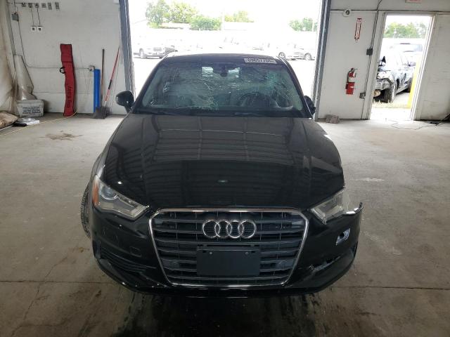 Photo 5 from auction – 2016 AUDI A3 PREMIUM with VIN WAUA7GFF8G1035567