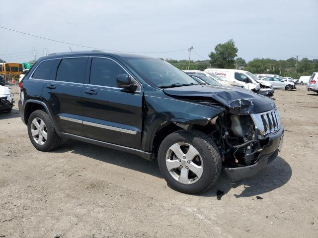 Photo 4 from auction – 2013 JEEP GRAND CHER with VIN 1C4RJFAG2DC615477