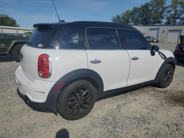 Photo 3 from auction – 2014 MINI COOPER S C with VIN WMWZC5C57EWP40567