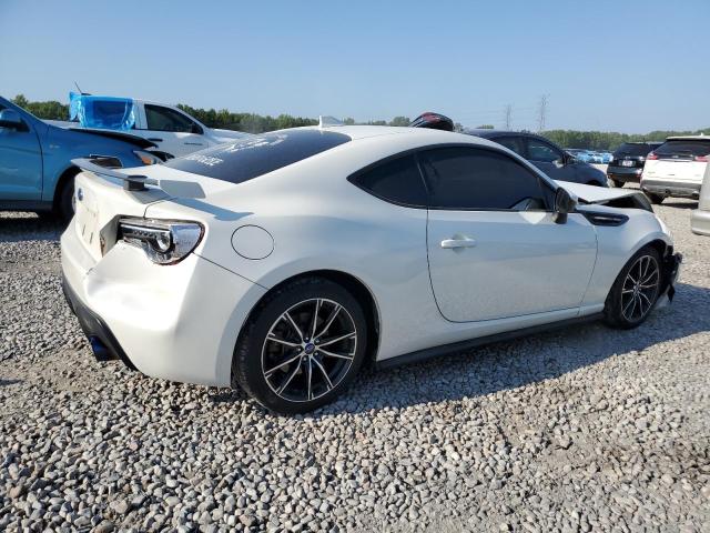 Photo 3 from auction – 2019 SUBARU BRZ LIMITE with VIN JF1ZCAC10K9601602