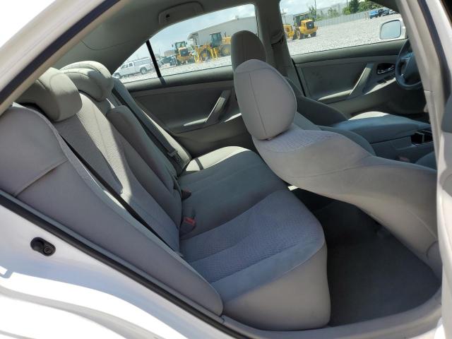 Photo 10 from auction – 2011 TOYOTA CAMRY BASE with VIN 4T1BF3EK8BU689487