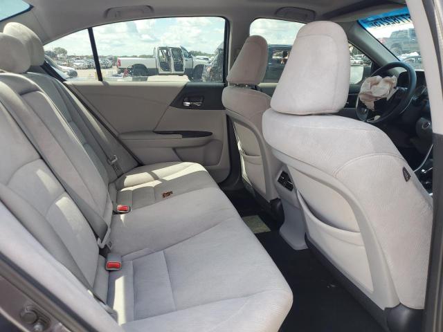 Photo 10 from auction – 2013 HONDA ACCORD EX with VIN 1HGCR2F74DA091908