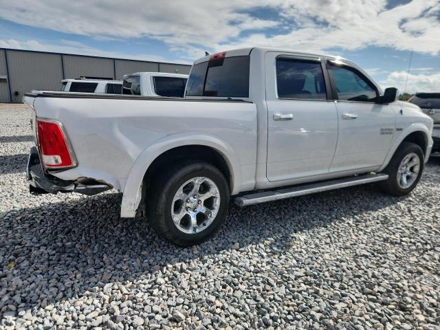 Photo 3 from auction – 2013 RAM 1500 LARAM with VIN 1C6RR7NT1DS672496