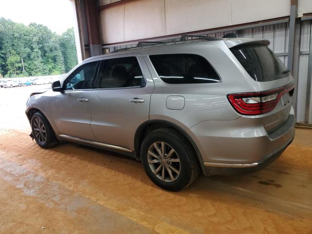 Photo 2 from auction – 2014 DODGE DURANGO SX with VIN 1C4RDHAG9EC286751