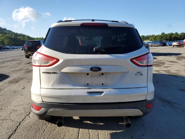 Photo 6 from auction – 2013 FORD ESCAPE SE with VIN 1FMCU9G90DUC73041