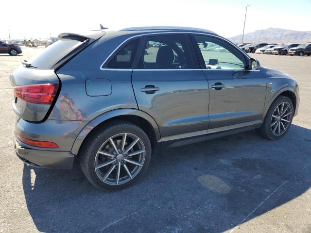 Photo 3 from auction – 2018 AUDI Q3 PREMIUM with VIN WA1JCCFSXJR012332