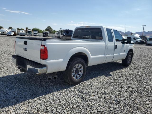 Photo 3 from auction – 2012 FORD F250 SUPER with VIN 1FT7X2ATXCEB50218