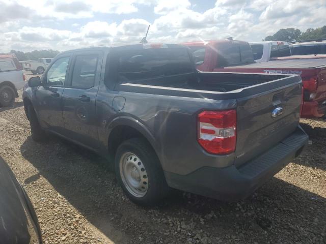 Photo 2 from auction – 2024 FORD MAVERICK XL with VIN 3FTTW8A34RRA18601
