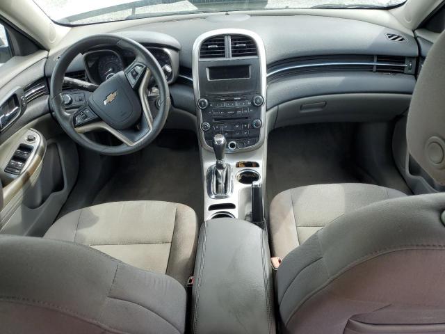 Photo 8 from auction – 2014 CHEVROLET MALIBU LS with VIN 1G11A5SL7EF263122