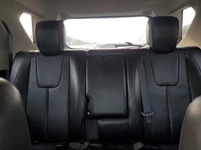 Photo 10 from auction – 2012 CHEVROLET EQUINOX LT with VIN 2GNFLNE53C6288182