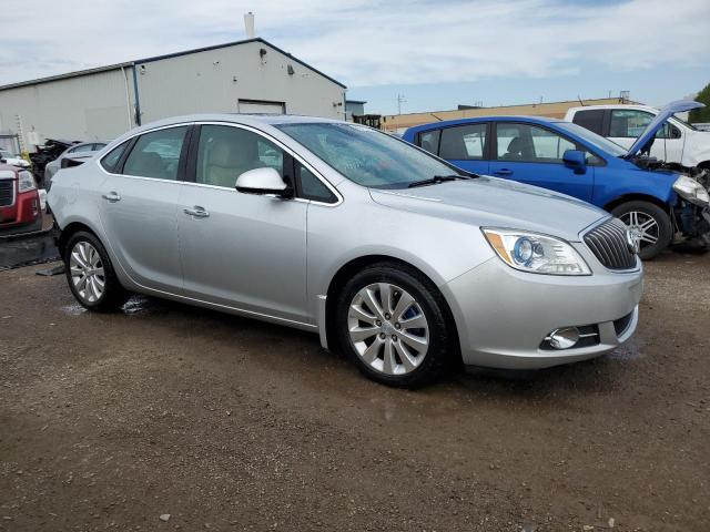 Photo 4 from auction – 2017 BUICK VERANO with VIN 1G4PS5SK4H4118508