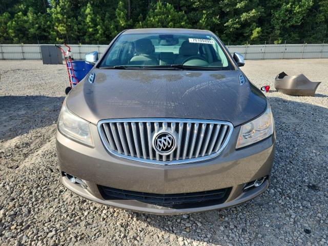 Photo 5 from auction – 2010 BUICK LACROSSE C with VIN 1G4GC5EG5AF215795