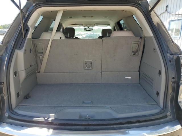 Photo 6 from auction – 2016 GMC ACADIA with VIN 1GKKRRKD9GJ202380