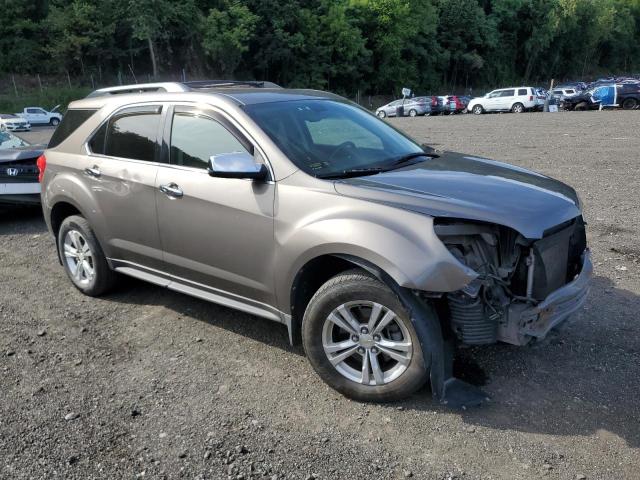Photo 4 from auction – 2011 CHEVROLET EQUINOX LT with VIN 2CNFLGEC8B6359096