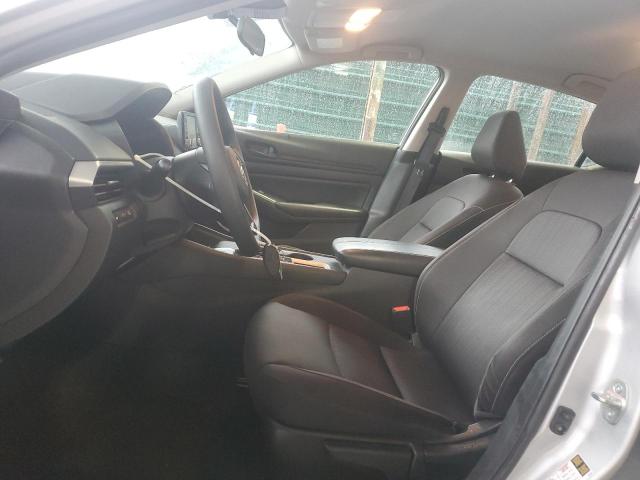 Photo 7 from auction – 2023 NISSAN ALTIMA with VIN 1N4BL4BV8PN330911