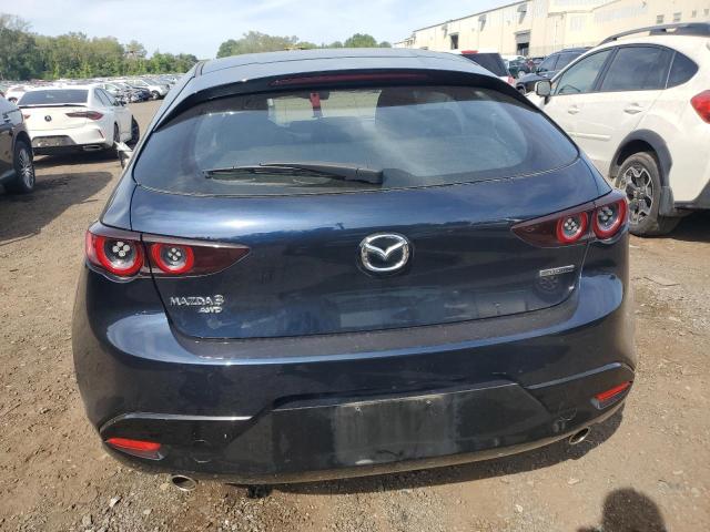 Photo 6 from auction – 2021 MAZDA 3 PREFERRE with VIN JM1BPBLL5M1313132