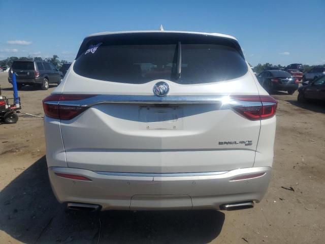 Photo 6 from auction – 2019 BUICK ENCLAVE AV with VIN 5GAEVCKW0KJ215208