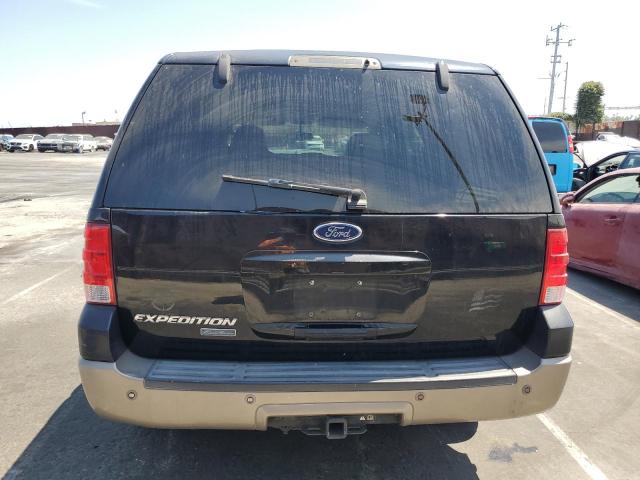 Photo 6 from auction – 2003 FORD EXPEDITION with VIN 1FMPU18L13LC46030