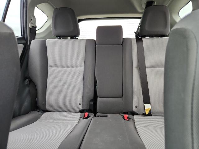 Photo 10 from auction – 2014 TOYOTA RAV4 LE with VIN JTMBFREV6ED087452