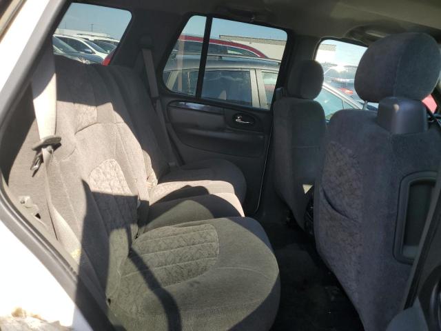 Photo 11 from auction – 2004 GMC ENVOY with VIN 1GKDT13S542410268