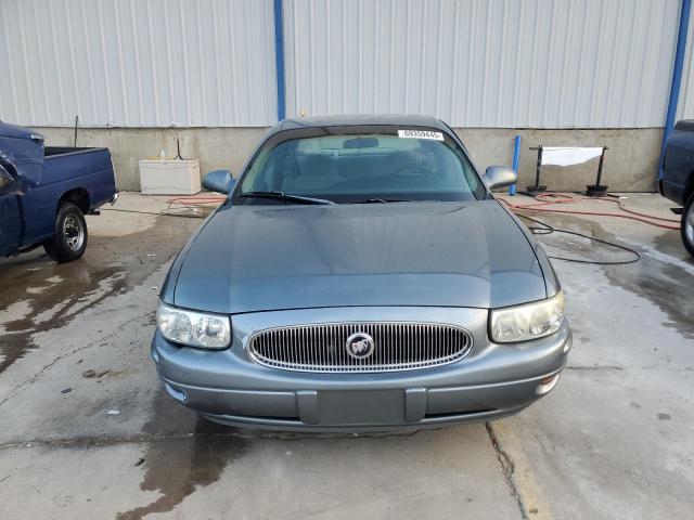 Photo 5 from auction – 2004 BUICK LESABRE CU with VIN 1G4HP52KX4U226180