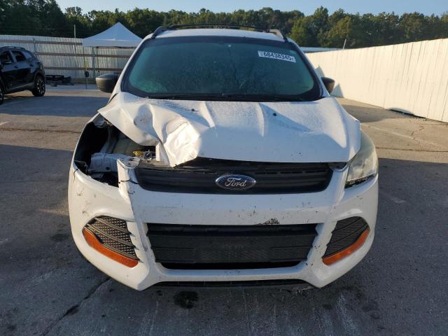 Zdjęcie 5 z aukcji – 2015 FORD ESCAPE S z VIN 1FMCU0F77FUA81601