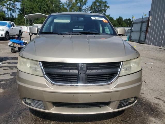 Photo 5 from auction – 2009 DODGE JOURNEY SX with VIN 3D4GH57V29T602522