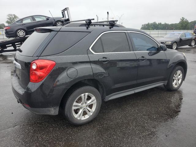 Photo 3 from auction – 2012 CHEVROLET EQUINOX LT with VIN 2GNALDEK1C6296775