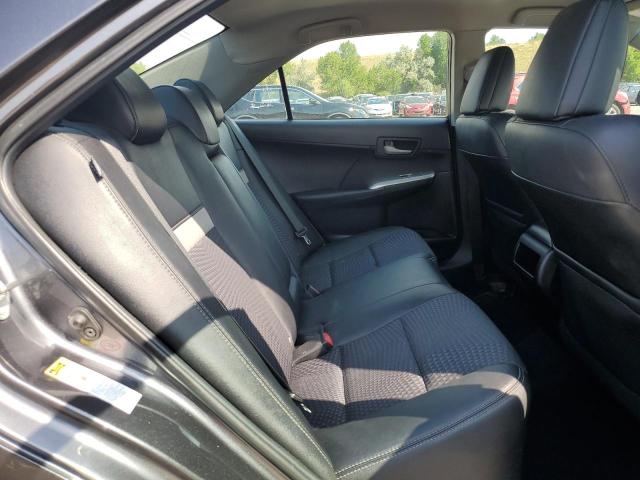 Photo 10 from auction – 2013 TOYOTA CAMRY L with VIN 4T1BF1FK8DU269766