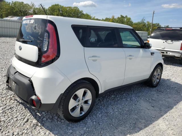 Photo 3 from auction – 2014 KIA SOUL with VIN KNDJN2A29E7101425