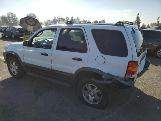 Photo 2 from auction – 2004 FORD ESCAPE XLT with VIN 1FMCU03134KA56090