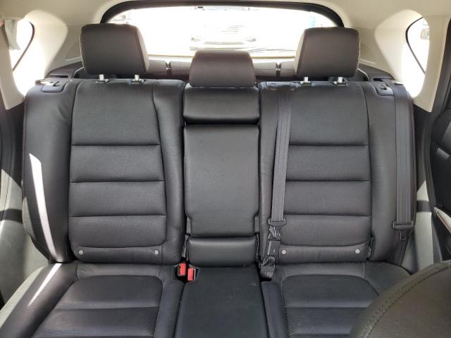 Photo 10 from auction – 2015 MAZDA CX-5 GT with VIN JM3KE4DY3F0455930