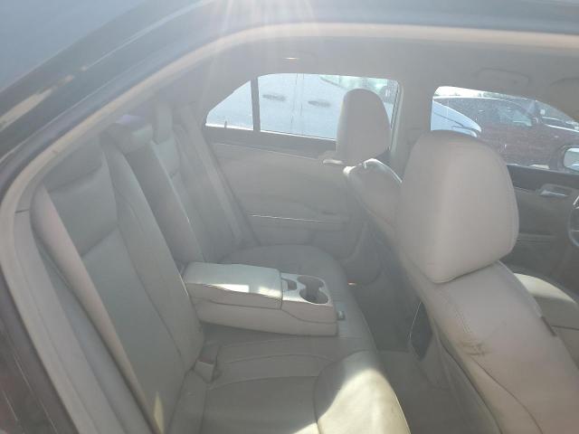 Photo 10 from auction – 2014 CHRYSLER 300 with VIN 2C3CCAAG4EH119215