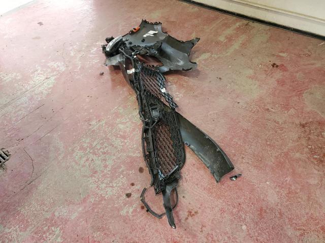 Photo 12 from auction – 2025 CHRYSLER PACIFICA L with VIN 2C4RC3GG6SR595982