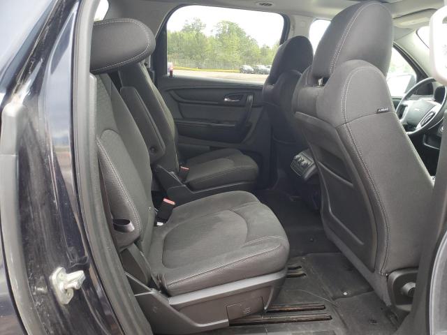 Photo 11 from auction – 2015 GMC ACADIA SLE with VIN 1GKKRPKD2FJ368100