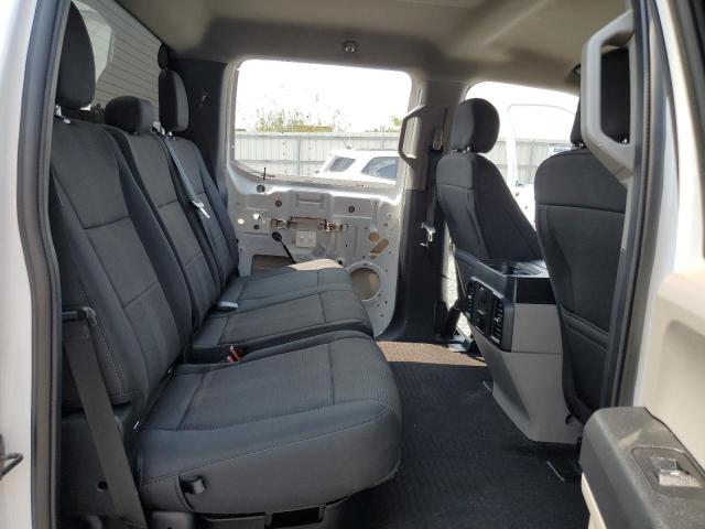 Photo 10 from auction – 2020 FORD F150 SUPER with VIN 1FTEW1EP2LFB41332