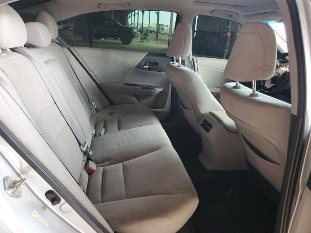 Photo 10 from auction – 2013 HONDA ACCORD EX with VIN 1HGCR2F74DA278520