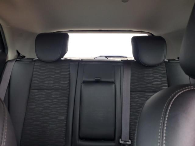 Photo 10 from auction – 2016 BUICK ENCORE with VIN KL4CJASBXGB696938