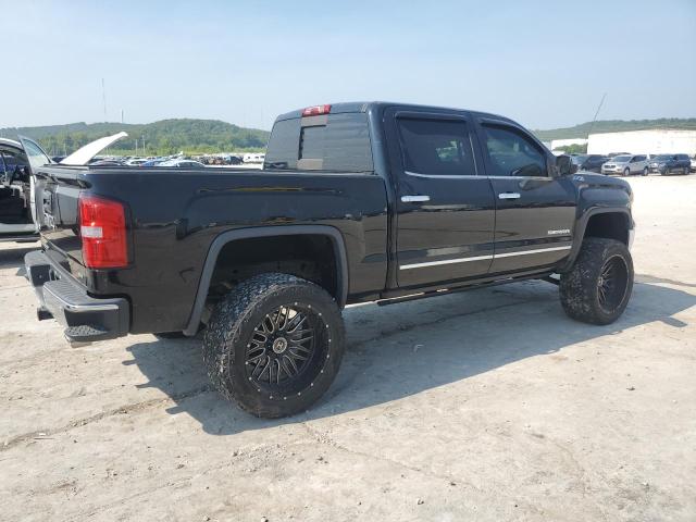 Photo 3 from auction – 2014 GMC SIERRA K15 with VIN 3GTU2VEC0EG540463