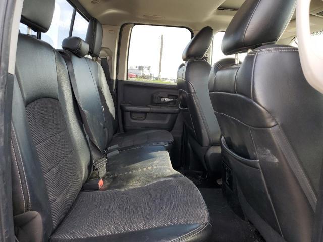 Photo 10 from auction – 2013 RAM 1500 SPORT with VIN 1C6RR7HT4DS535645
