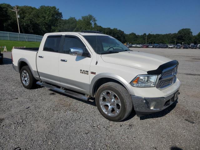Photo 4 from auction – 2015 RAM 1500 LARAM with VIN 1C6RR7NT6FS515470