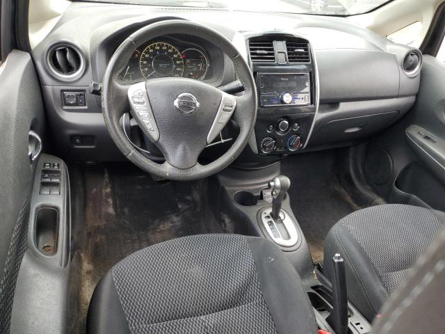 Photo 8 from auction – 2015 NISSAN VERSA NOTE with VIN 3N1CE2CP6FL380429