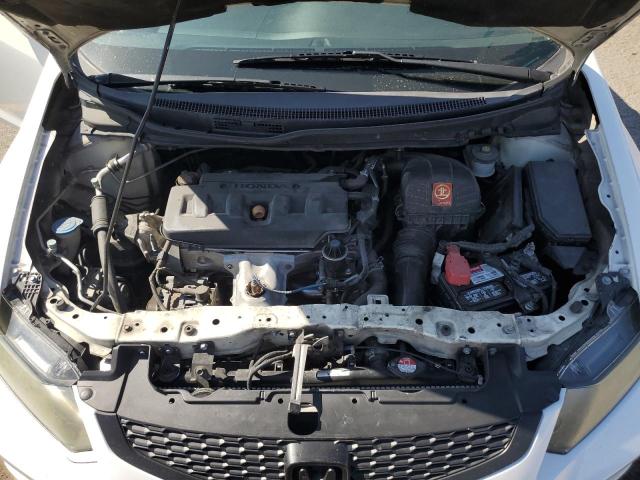 Photo 11 from auction – 2012 HONDA CIVIC EX with VIN 2HGFG3B85CH536762