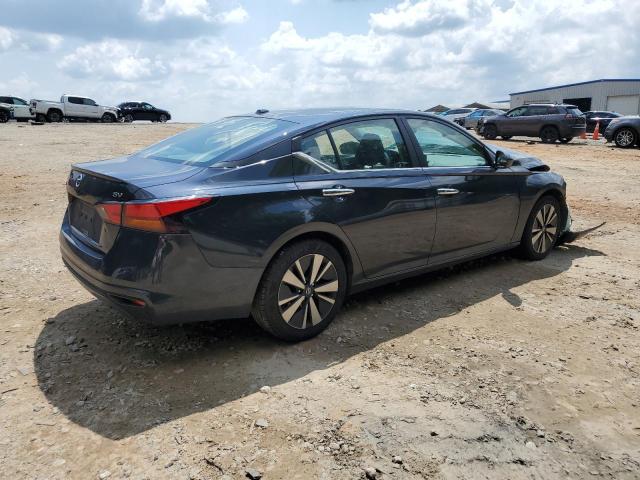 Photo 3 from auction – 2021 NISSAN ALTIMA SV with VIN 1N4BL4DV0MN359330
