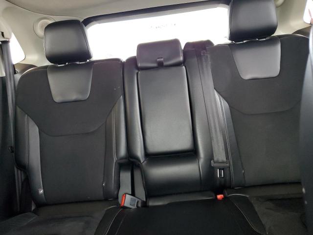 Foto 10 de la subasta – 2015 FORD EDGE SPORT con VIN 2FMTK3AP0FBB76277