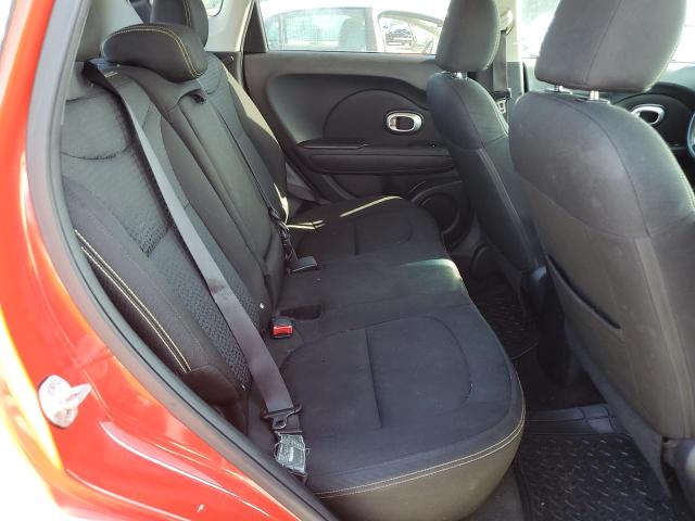 Photo 11 from auction – 2015 KIA SOUL + with VIN KNDJP3A53F7763819