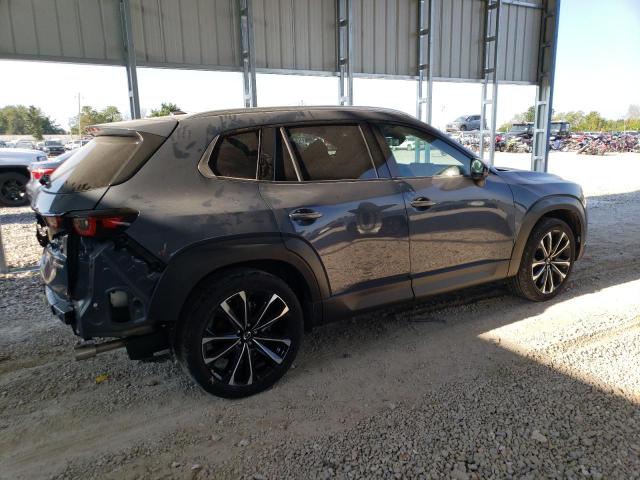 Photo 3 from auction – 2024 MAZDA CX-50 PREM with VIN 7MMVABEM9RN158749