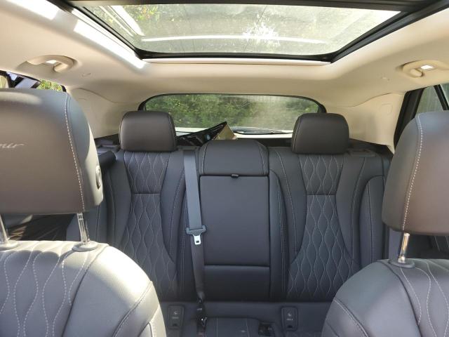 Photo 10 from auction – 2023 BUICK ENVISION A with VIN LRBFZSR45PD034938